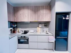 Parksuites (D10), Apartment #591917321